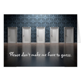 「推測しない」人間関係の修復カスタム