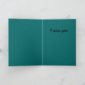 推測何か。 カード (内部)