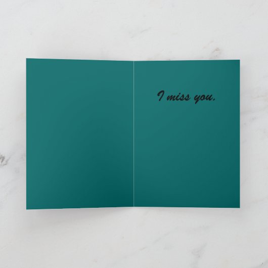 推測何か。 カード (内部)