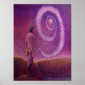 推測値 ポスター (正面)