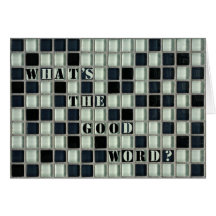 推薦は何ですか。