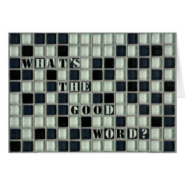 推薦は何ですか。