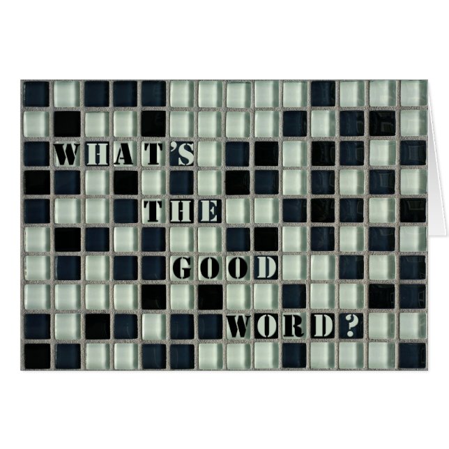 推薦は何ですか。 (正面横)