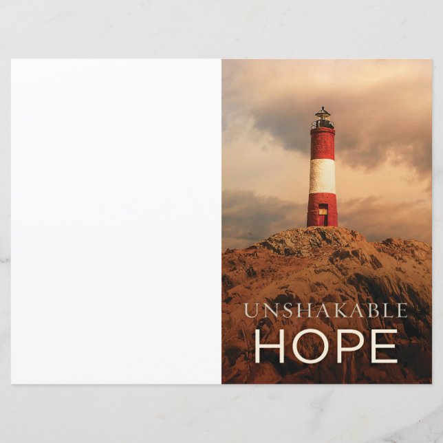 掲示板紙 (正面)