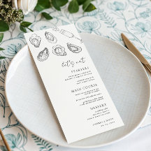 描シャンパンのカキがホワ食べイトズ結婚