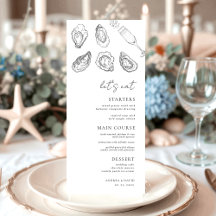 描シャンパンのカキがホワ食べイトズ結婚