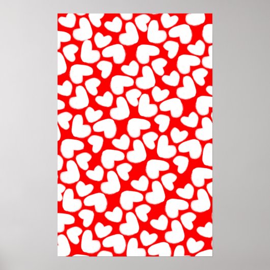 描ハート2014 ポスター (正面)