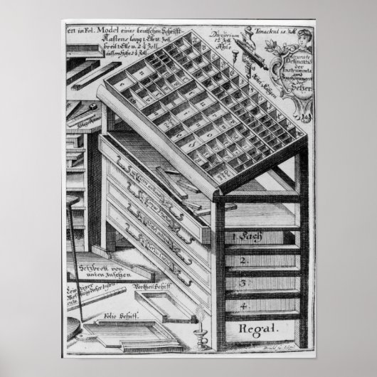 描画 ポスター (正面)