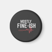 提供いただいたデザインに基づいて、以下の提案です マグネット (正面)