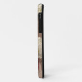 提供するアルマTadema |の夏1894年 Case-Mate iPhoneケース (裏面/左)