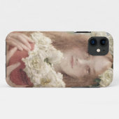 提供するアルマTadema |の夏1894年 Case-Mate iPhoneケース (裏面(横))