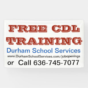 提供のプロモーション5' X 3'屋内旗 横断幕