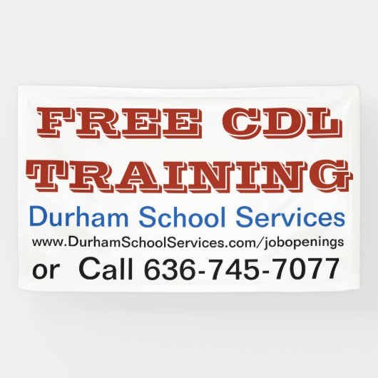 提供のプロモーション5' X 3'屋内旗 横断幕 (横)