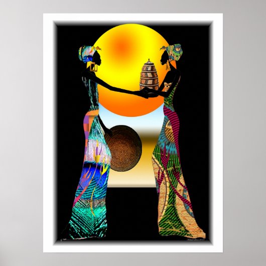 提供 ポスター (正面)