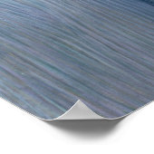 提供， c.1900 ポスター (角)