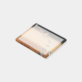 提案された火星のサンプル返却ミッション。 ポストイット (アングル)