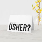 提案の内容を頼聞かせ結婚るか カード (黄色い花)