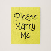 提案の驚き ジグソーパズル (縦)