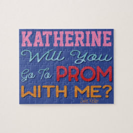 提案アイディアパズル ジグソーパズル