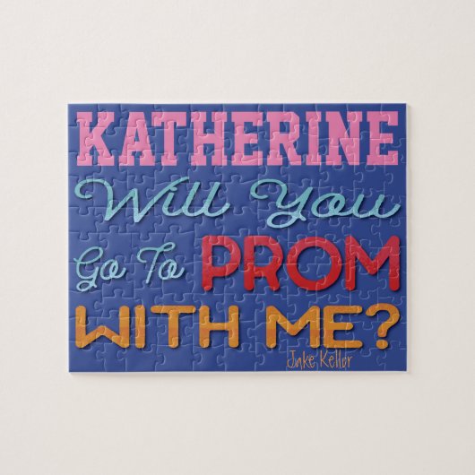 提案アイディアパズル ジグソーパズル (横)