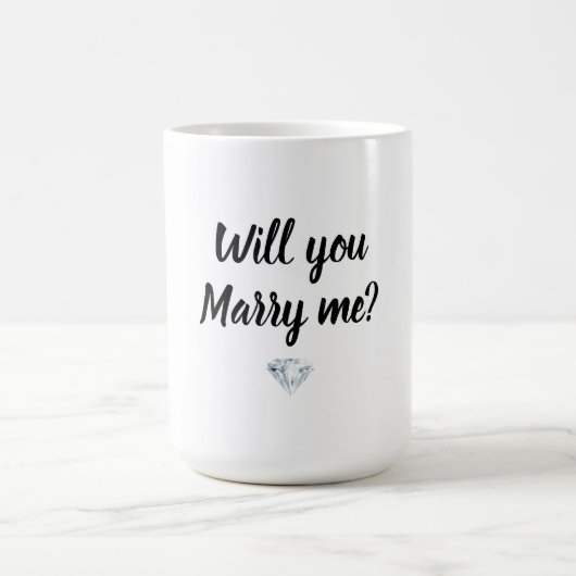 提案ピークブーモーフィングマグ モーフィングマグカップ (中央)