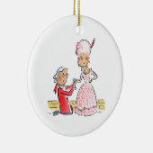 提案書 セラミックオーナメント (右)