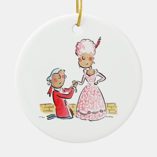 提案書 セラミックオーナメント (正面)