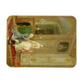 提案書(パネル油) マグネット (横)