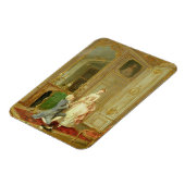 提案書(パネル油) マグネット (左側)