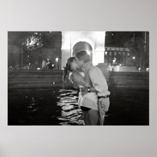 提案書#2 ポスター