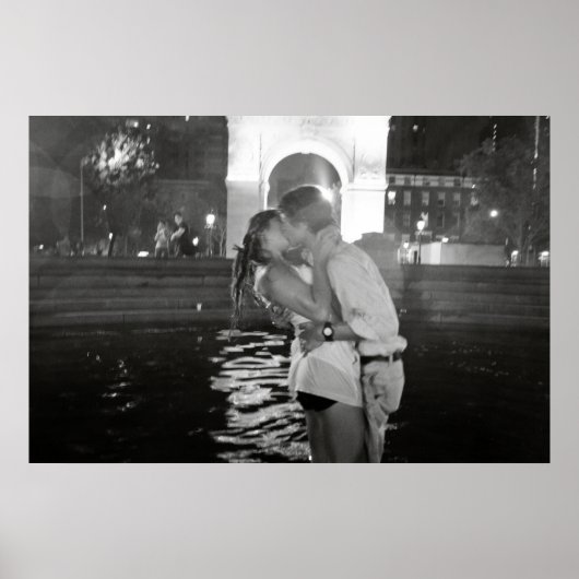 提案書#2 ポスター (正面)