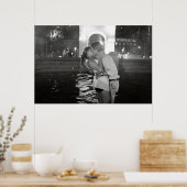 提案書#2 ポスター (キッチン)