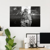 提案書#2 ポスター (ホームオフィス)