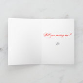 提案 カード (内部)