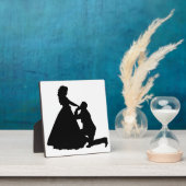 提案 フォトプラーク (インサイチュ)