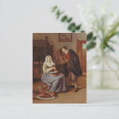 提案 ポストカード (スタンド正面)