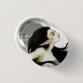 提案 缶バッジ (正面&裏面)