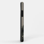 提督のオリバーの危険ペリー(1785-1819年)は、刻みます Case-Mate iPhoneケース (裏面/右)
