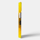 提督の蝶| Limenitis Archippus Case-Mate iPhoneケース (裏面 / 右)