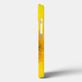 提督の蝶| Limenitis Archippus Case-Mate iPhoneケース (裏面 / 左)