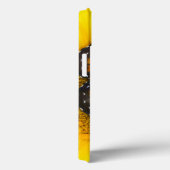 提督の蝶| Limenitis Archippus Case-Mate iPhoneケース (裏面 / 右)