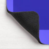 提督64 マウスパッド (コーナー)