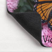 提督 マウスパッド (コーナー)