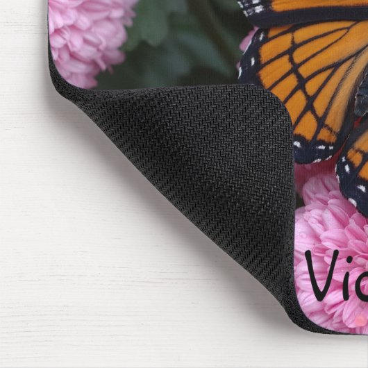 提督 マウスパッド (コーナー)