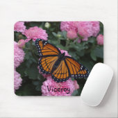 提督 マウスパッド (マウス)