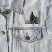 提督Matthew Calbraithペリー 缶バッジ (インサイチュ)