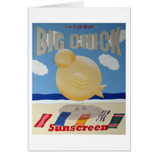 揚げられている得ないで下さい