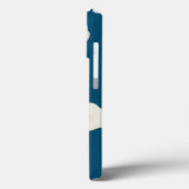 揚げ卵アップルi-phone 13 Proケース – メイトiPho Case-Mate iPhoneケース (裏面 / 左)