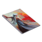 換気装置 ノートブック (右側)