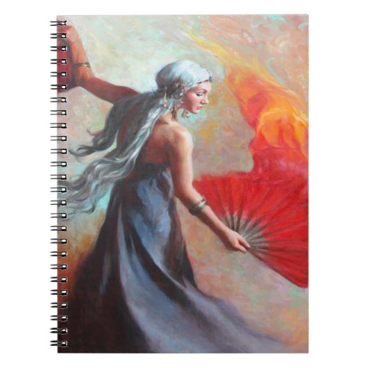 換気装置 ノートブック (正面)